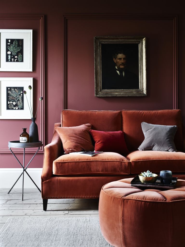 autumn-interior-design-room