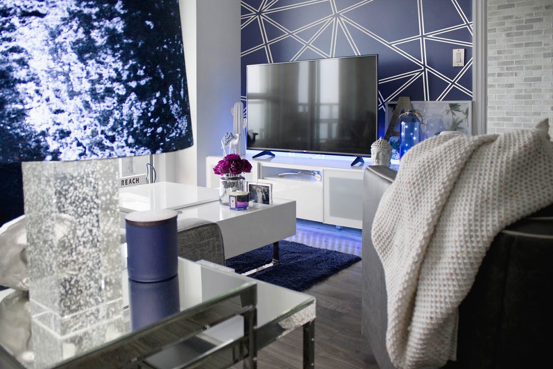 Blue-interior-trends-2020
