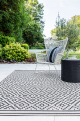 Outdoor Rug