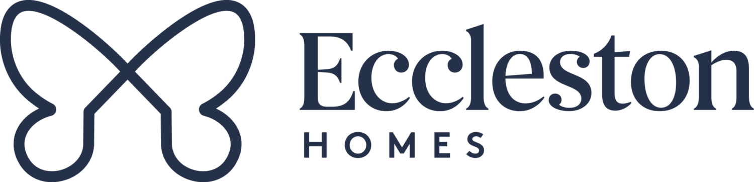 Eccleston Homes